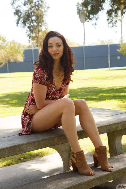 full_038_0823260937429835