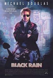 Black Rain - Pioggia sporca (1989).mkv BDRip 576p x264 AC3 iTA-ENG