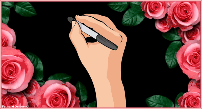 Безимени-3_1429257