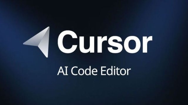 Cursor