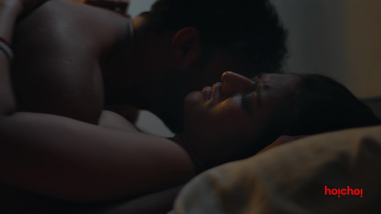 vlcsnap-2024-12-21-01h46m16s065