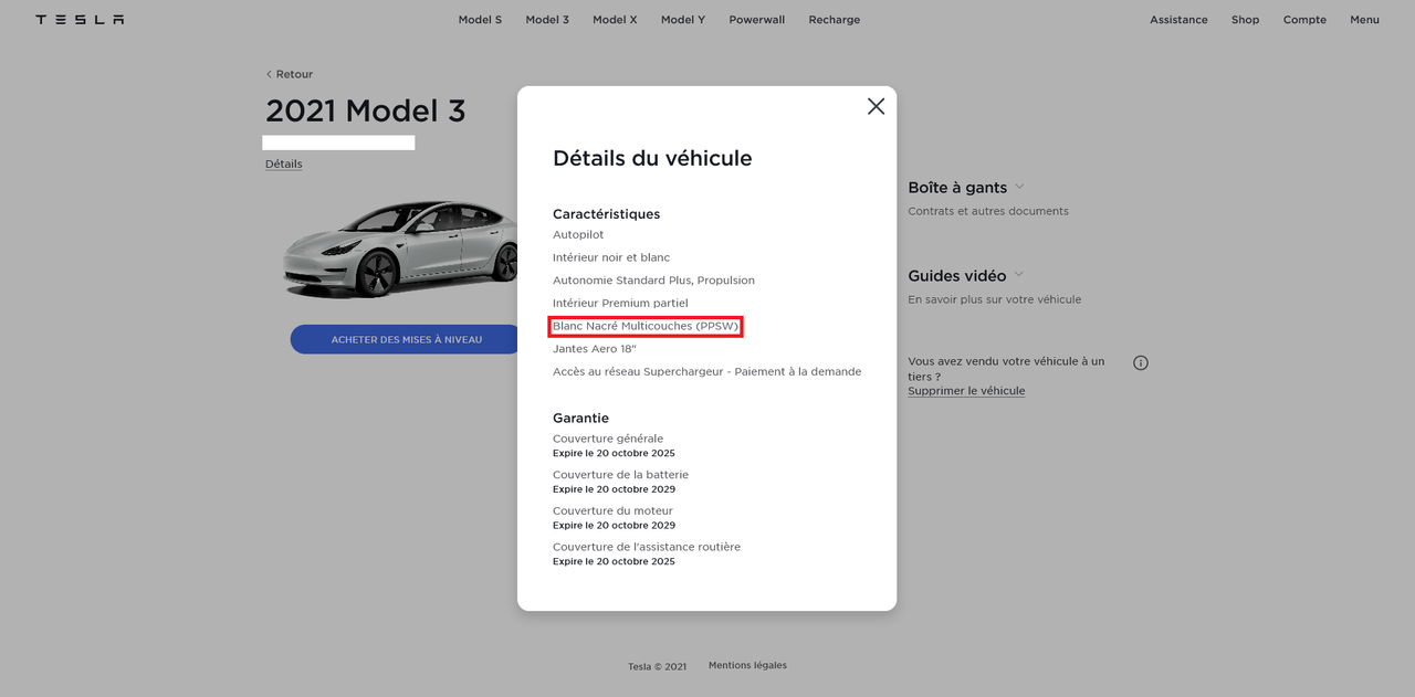 Screenshot 2021-11-01 at 11-35-07 Propriété Tesla France