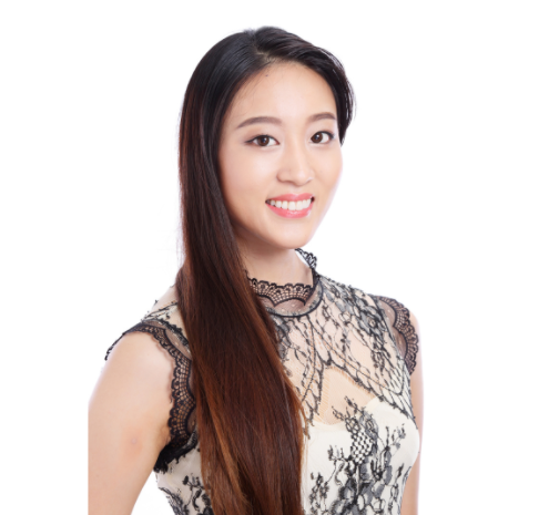 candidatas a miss world japan 2020. final: 24 sept. - Página 5 TOCHIGI-Mizuki-Iinuma