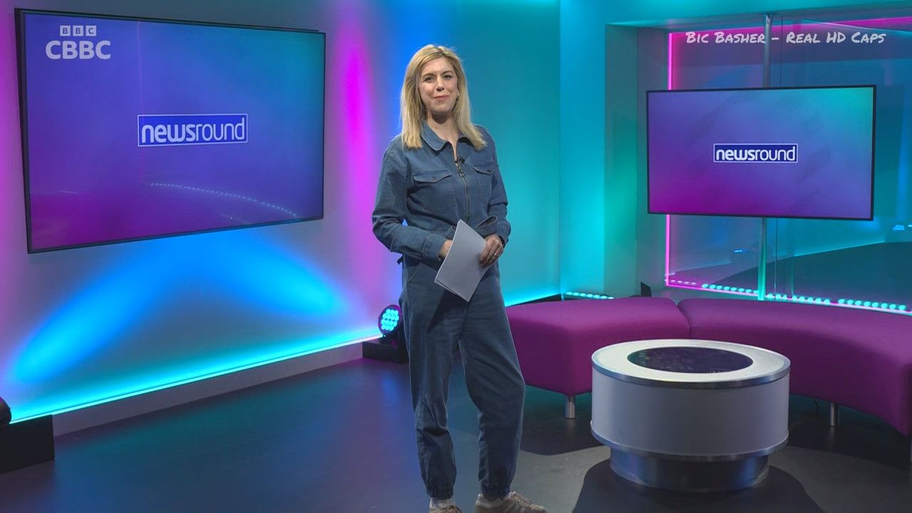 Newsround_20250421_07450755.ts_snapshot_06.06.966