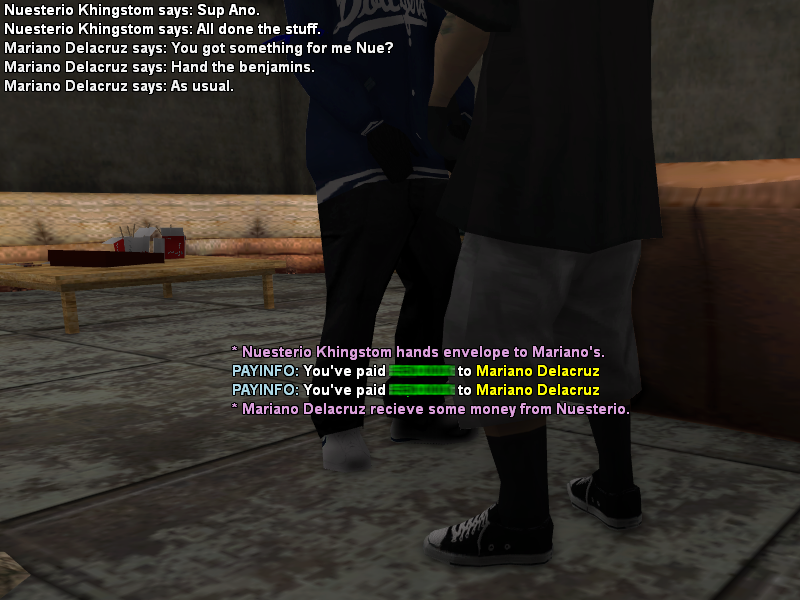 TADI-1.png