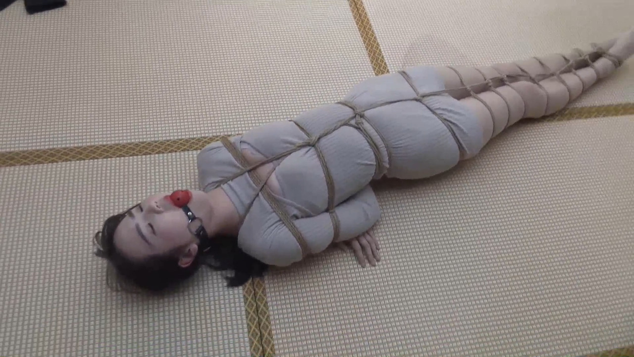 胜景影视 榻榻米花样捆缚 五.mp4_20201221_185330.816