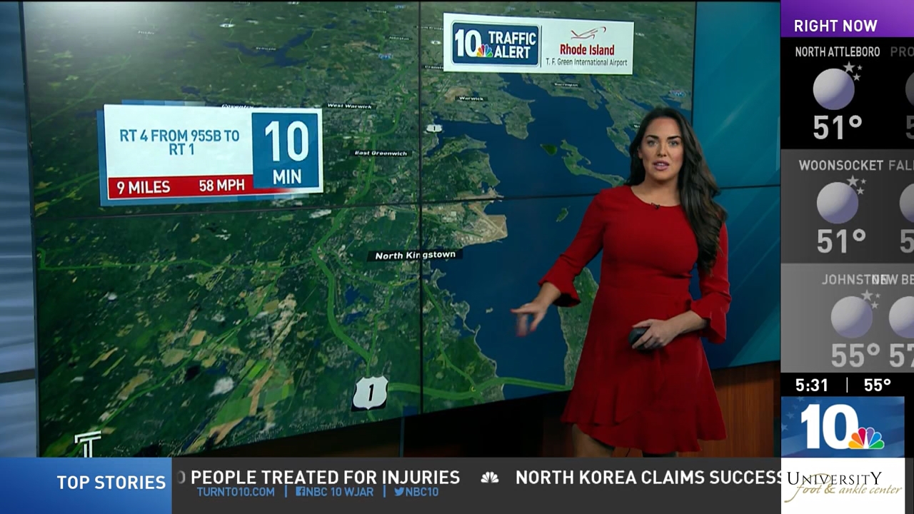 10.20 - 10.00.00 - NBC 10 News Sunrise at 5 00am  ᴸᶦᵛᵉ..ts_snapshot_37.57.191