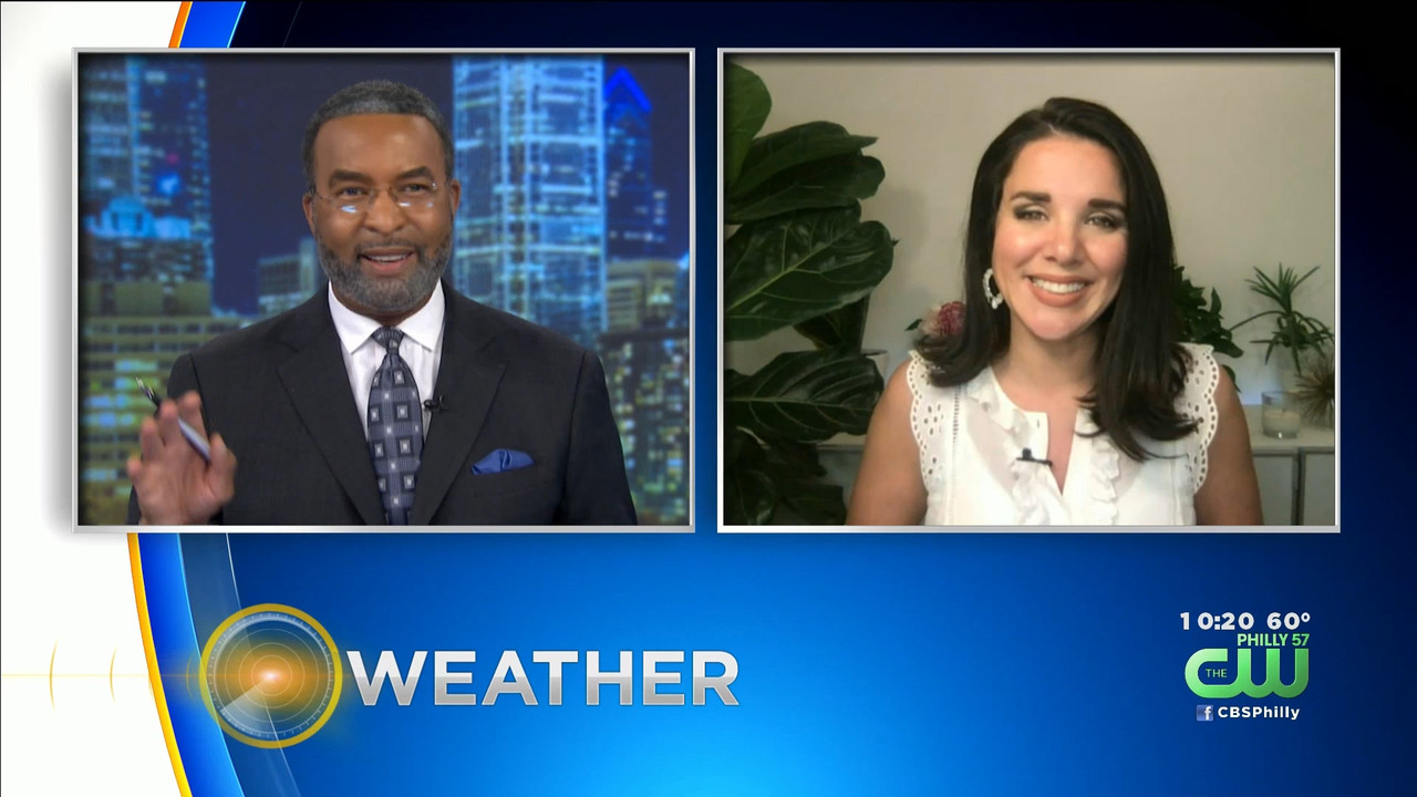 08 May - 03.00.00 - Eyewitness News on the CW. News.ts_snapshot_22.37_[2020.05.08_11.21.23]