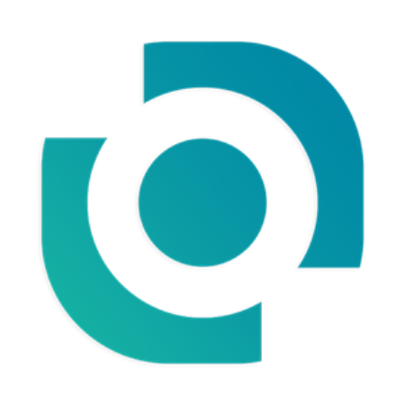 VideoSolo DVD Copy 1.0.18 macOS