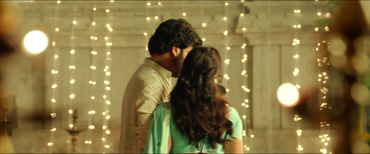 vlcsnap 2026 02 04 15h44m39s355