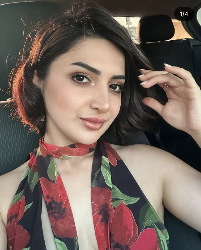 Screenshot 20251226 201657 Instagram