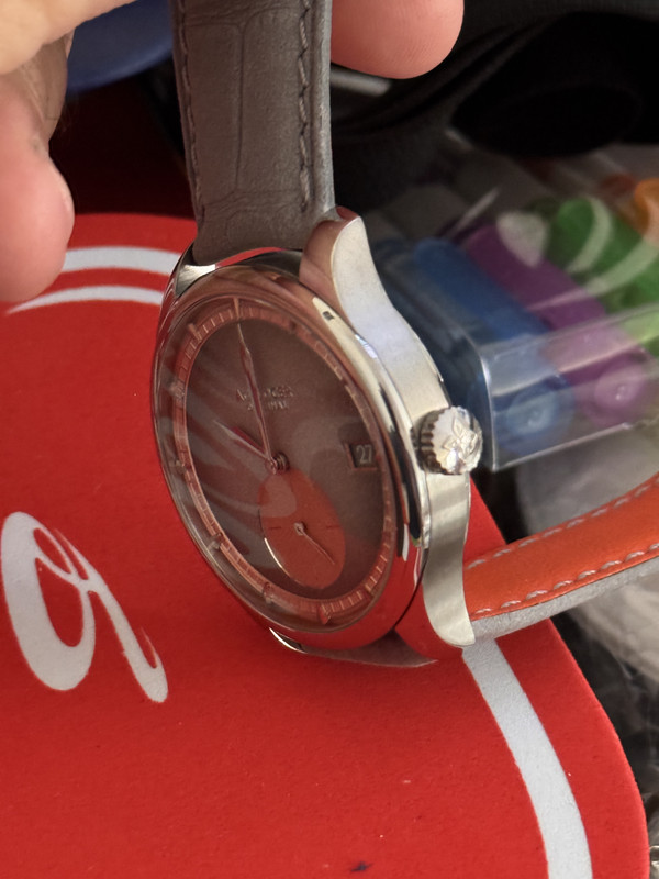 Agelocer, Angles.. et autre projet kickstarter chinois IMG-4962
