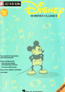 Hal-Leonard-Vol-10-Disney-page-1.png