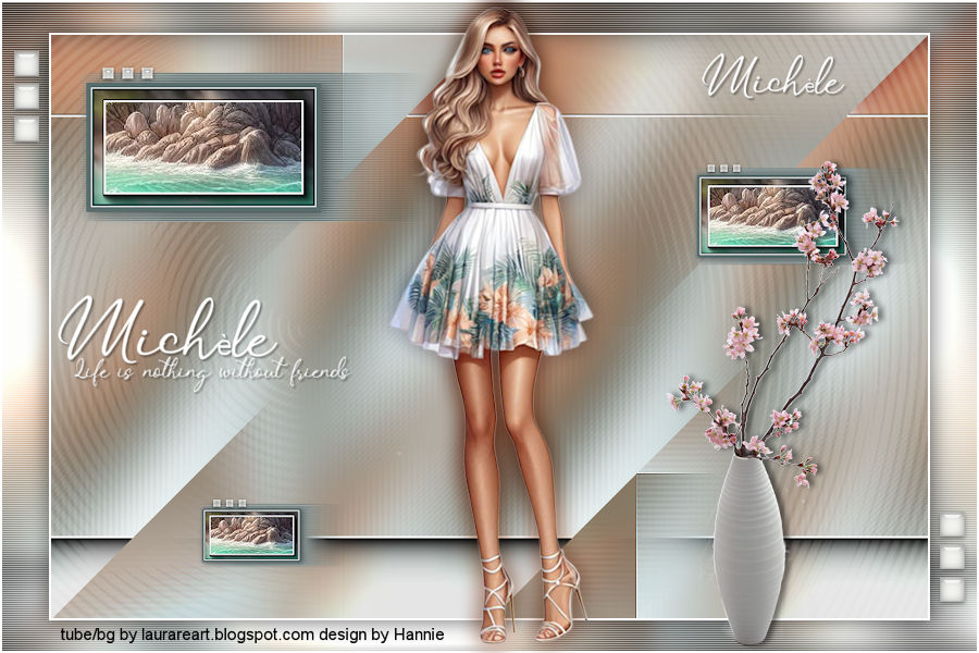 [Bild: michelekniri.jpg]