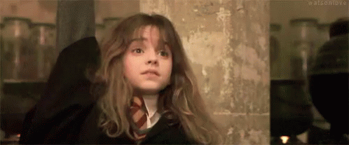 af794512b36d977203613d405cca77dd.gif