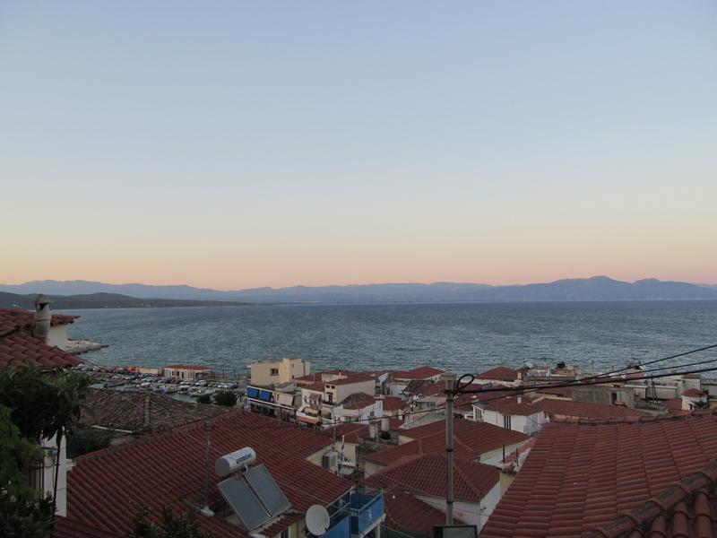 Slika