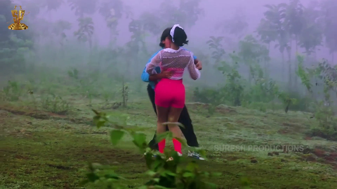 vlcsnap 2026 02 28 18h37m10s738