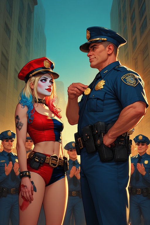 breathtaking-illustration-of-G-20