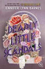 Deadly-Little-Scandals-Von-der-Bestsellerautorin-der-The-Inheritance-Games-Reihe-Das-atemberaube.jpg