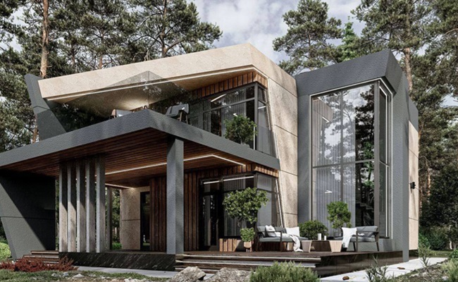 phomi-ekb.ru � ������ �������� PHOMI