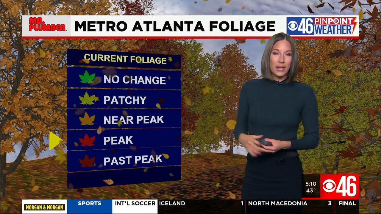 11.15 - 09.30.00 - Wake Up Atlanta..ts_snapshot_00.42.55_[2021.11.15_18.08.03]