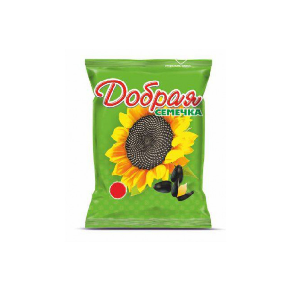 Тоо добро. Мартям тоо. Логотип клиника добро. Тоо. Узбекистан мука 50 кг darad lux.