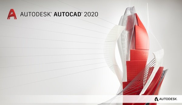  Autodesk AutoCAD 2020.1.1 1553820093-autodesk-autocad-2020
