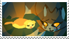 svbci-Jk.png