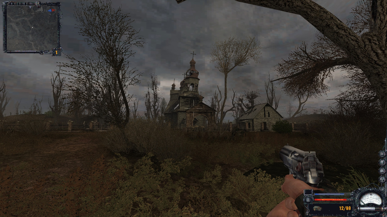 ss_dk_p4nk_08-03-25_13-06-16_(marsh)