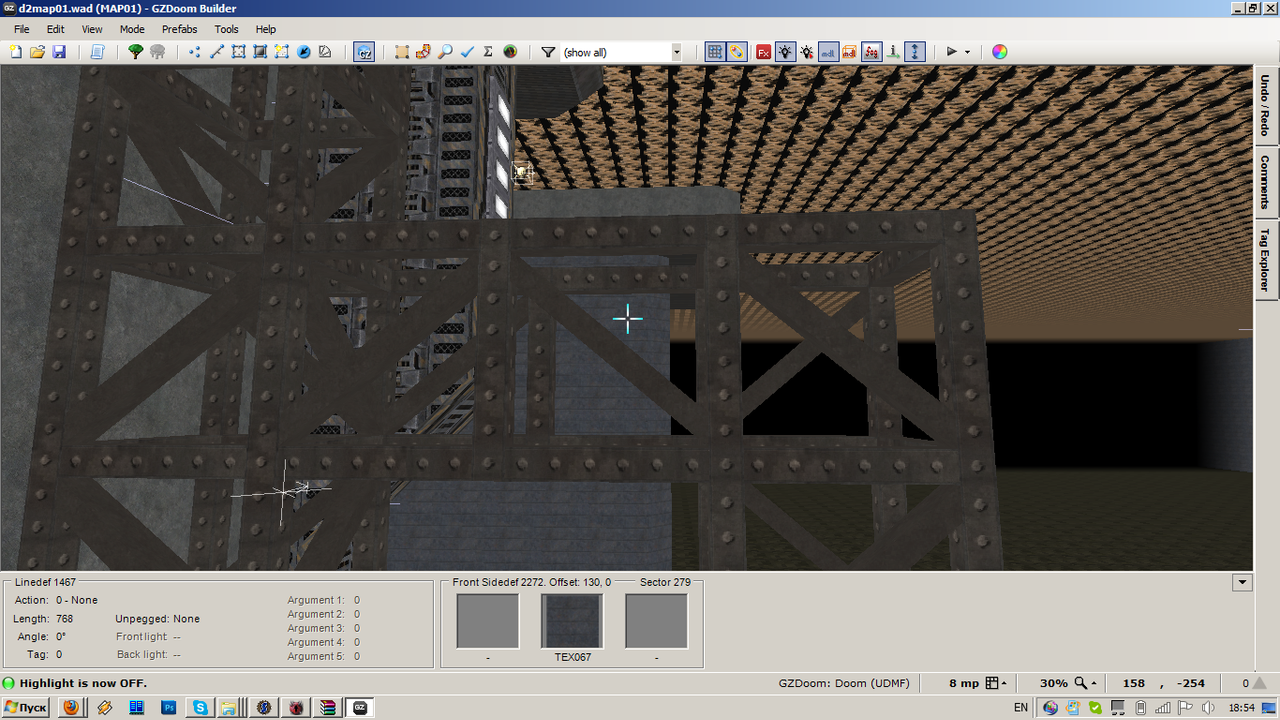 Безымянный