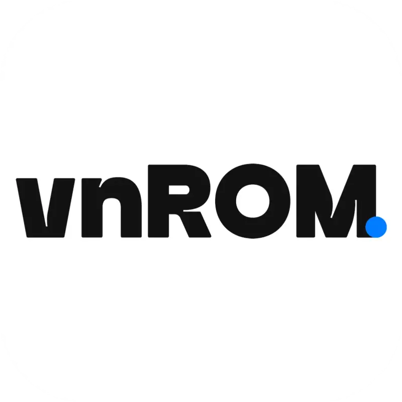 Vnrom.net/bypass