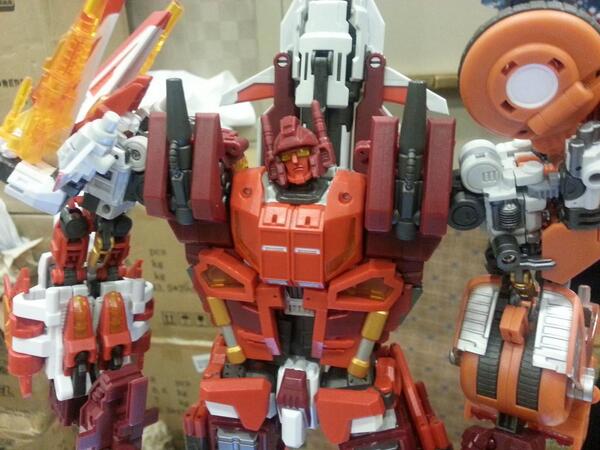 BsX28rjCcAA_yfo_1405200777