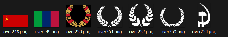 Screenshot-2025-08-31-151951.png