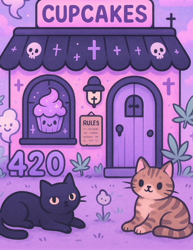 sdfgsdfgsdf - Copy (3)