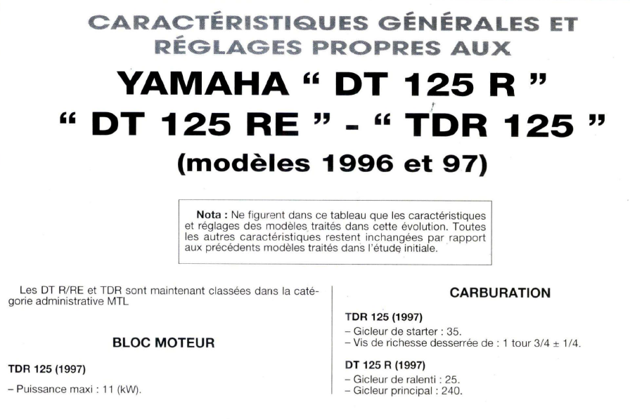 Capture d’écran 2020-12-14 175931