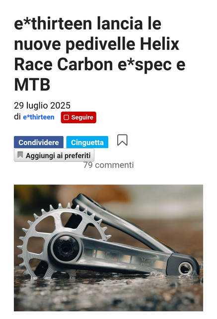 Screenshot-20250730-230916-2.png