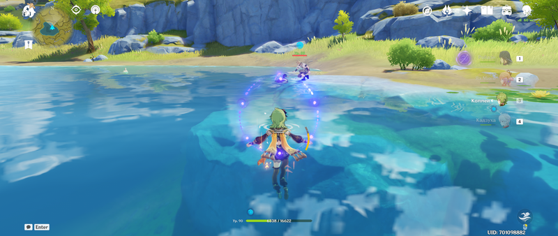 Genshin-Impact-Screenshot-2022-09-07-20-