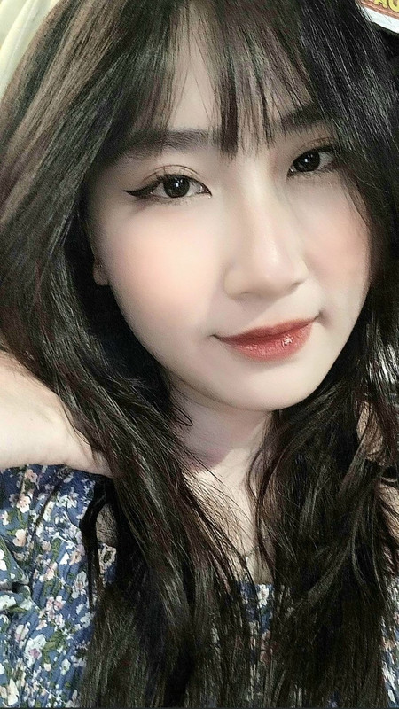 @AsianScandalNet (2)