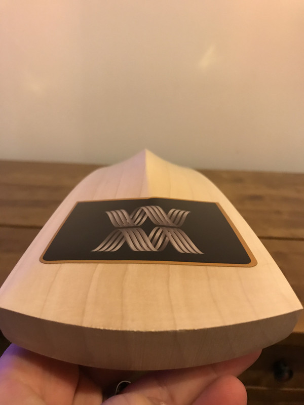 D19B2911-5655-4D74-8A6E-EB14E4C0EA79