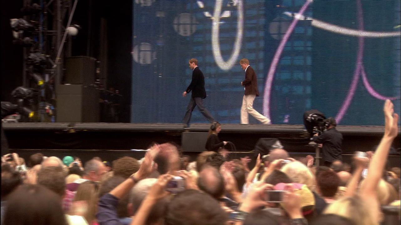 vlcsnap-2023-11-18-10h25m36s543