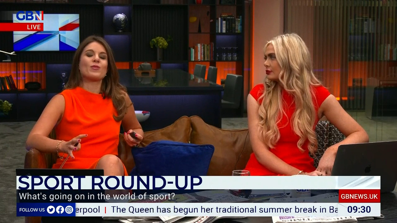 07.24 - 06.00.00 - Great British Breakfast. GB News Breakfast family ..._003.ts_snapshot_00.33.31.66