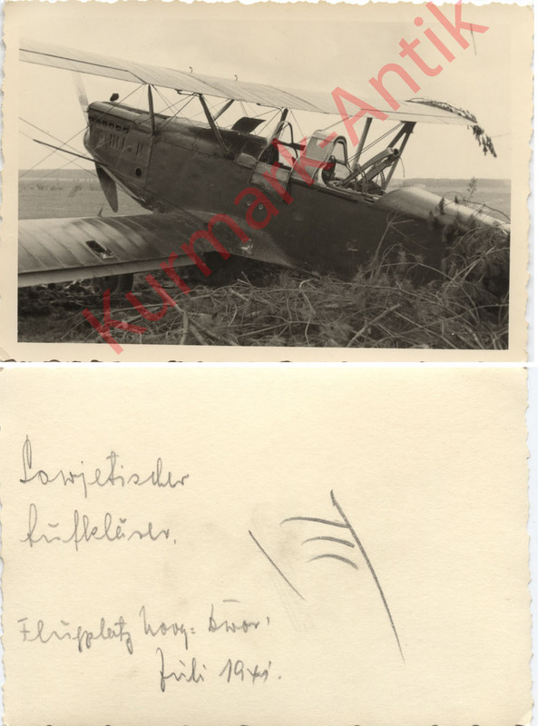 ??K978 — Postimages