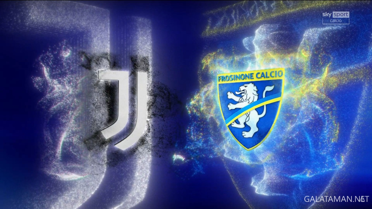 [Image: 02-25-12-15-00-VIP-IT-Sky-Sport-Calcio-F...23-222.jpg]