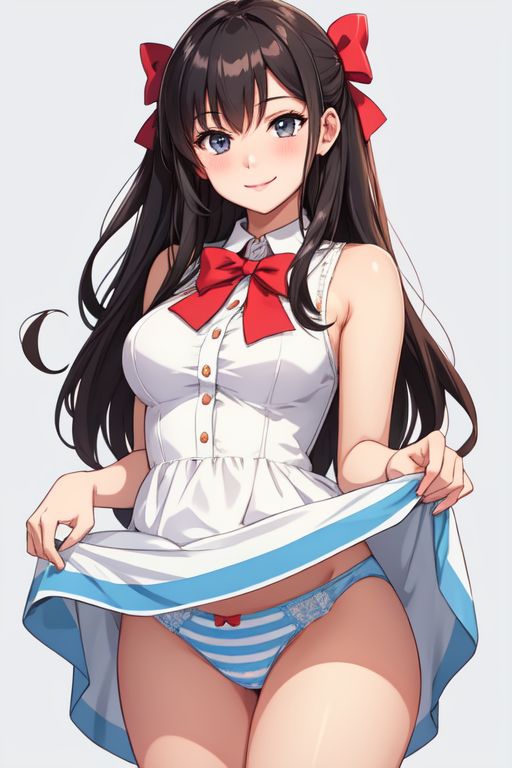 anime-art-of-adult-woman-lifti-2