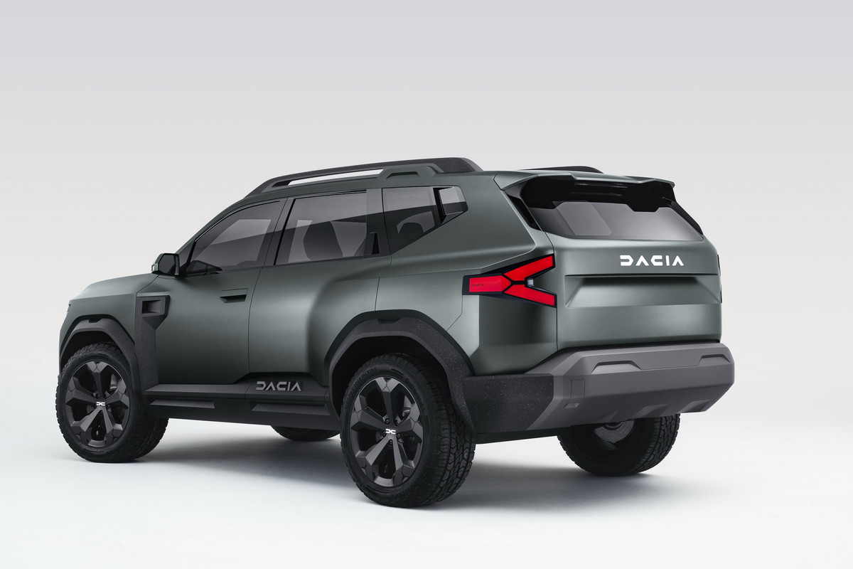 2021-dacia-bigster-concept-5