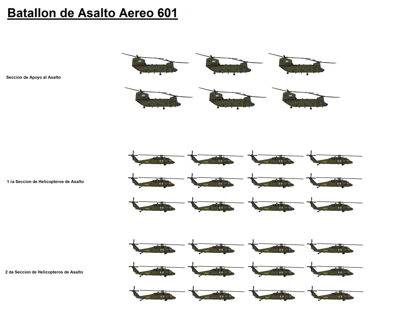 Compania-de-Helicopteros-de-Asalto-601-del-Ejercito.jpg