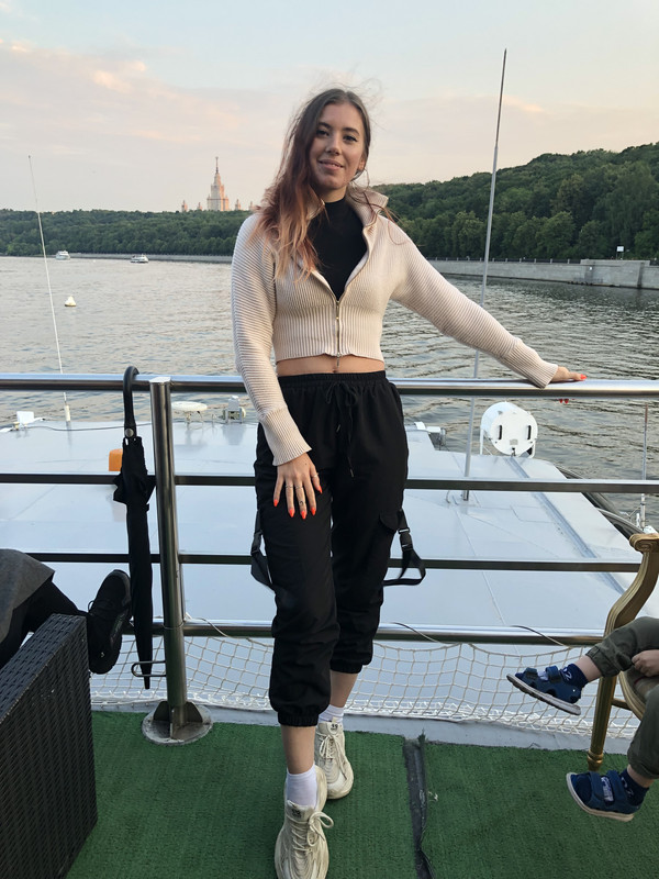 55866B5E-D2D8-414F-A0C8-8513644C4F0A