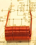 air-core-inductor.png