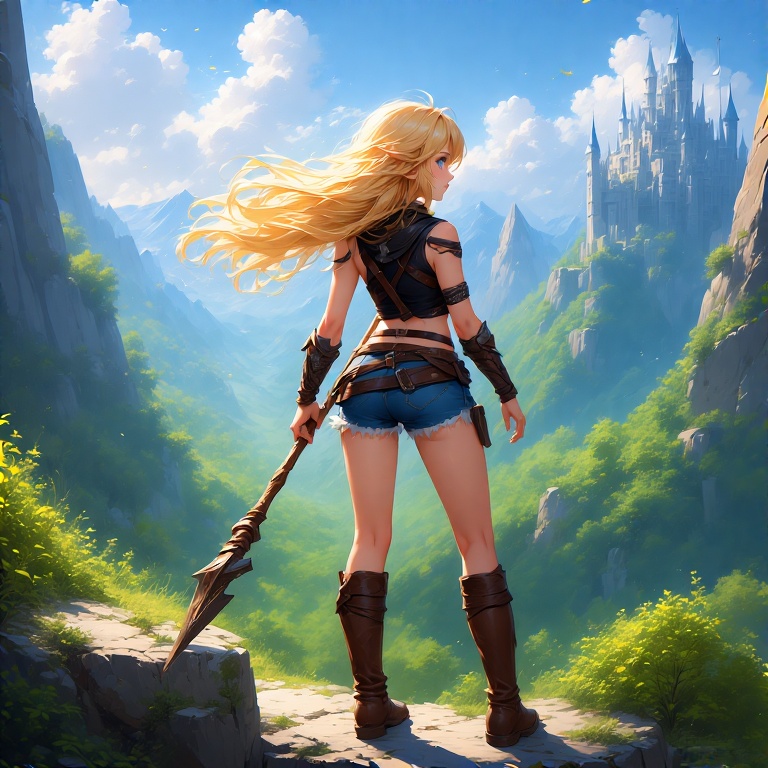 This-is-a-digital-fantasy-artw-13