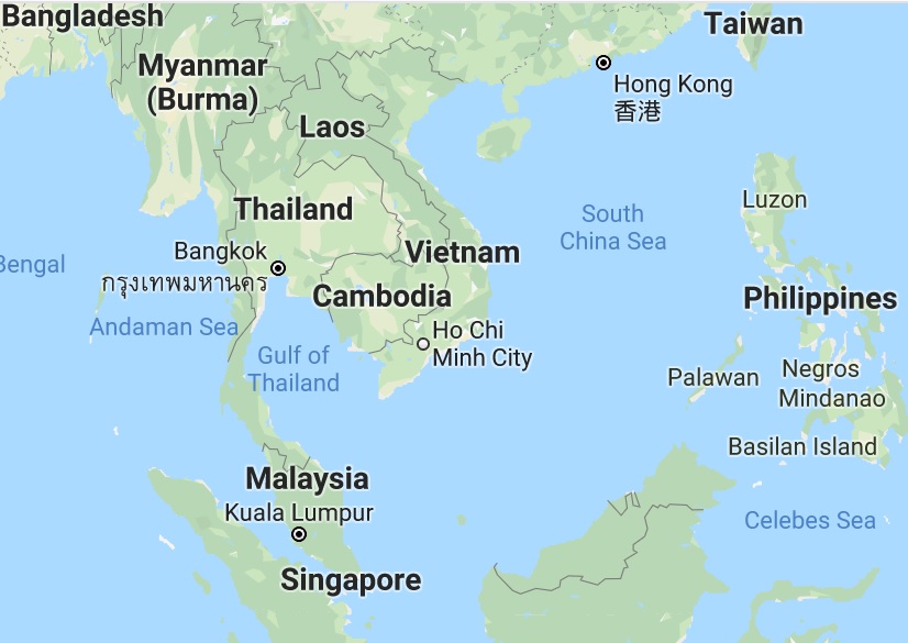 sea.jpg